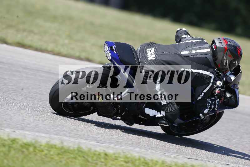 /Archiv-2025/44 09.08.2025 Plüss Moto Sport ADR/Freies Fahren/24